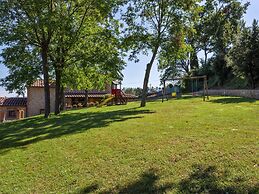 Belvilla by OYO Mandorlo