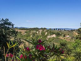 Belvilla by OYO Mandorlo