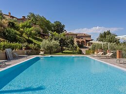 Belvilla by OYO Mandorlo