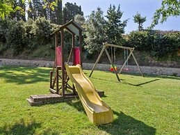 Belvilla by OYO Mandorlo