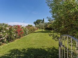 Belvilla by OYO Mandorlo