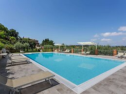 Belvilla by OYO Mandorlo