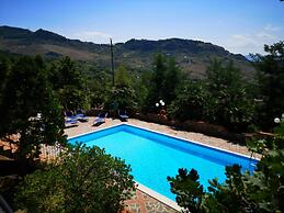 Belvilla by OYO Villa Chiaretta