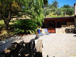 Belvilla by OYO Villa Chiaretta