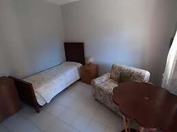 Belvilla by OYO Villa Chiaretta