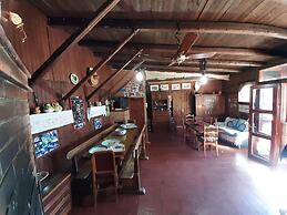 Belvilla by OYO Villa Chiaretta