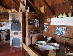 Belvilla by OYO Villa Chiaretta