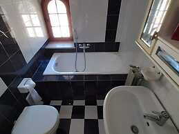 Belvilla by OYO Villa Chiaretta