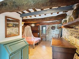 Belvilla by OYO Tillia