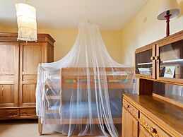 Belvilla by OYO Tillia