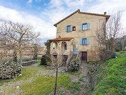 Belvilla by OYO Tillia