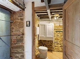 Belvilla by OYO Tillia