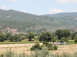 Belvilla by OYO Tillia