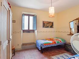 Belvilla by OYO Tillia