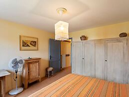 Belvilla by OYO Tillia