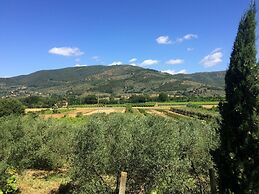 Belvilla by OYO Tillia