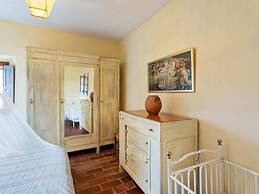 Belvilla by OYO Tillia