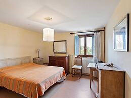 Belvilla by OYO Tillia