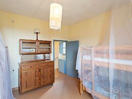 Belvilla by OYO Tillia