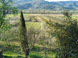 Belvilla by OYO Tillia