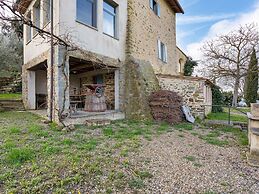 Belvilla by OYO Tillia