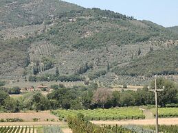 Belvilla by OYO Tillia