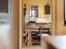 Belvilla by OYO Tillia