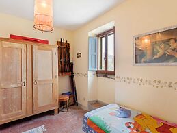 Belvilla by OYO Tillia