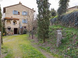 Belvilla by OYO Tillia