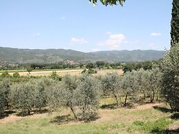 Belvilla by OYO Tillia