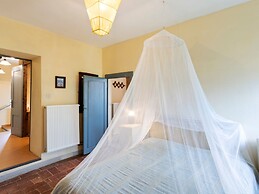 Belvilla by OYO Tillia