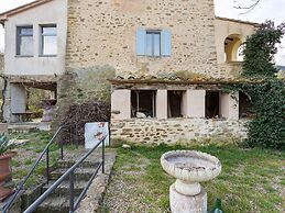 Belvilla by OYO Tillia