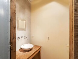 Belvilla by OYO Tillia