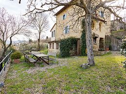 Belvilla by OYO Tillia