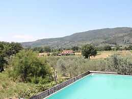 Belvilla by OYO Tillia