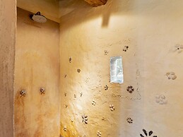 Belvilla by OYO Tillia