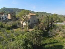 Belvilla by OYO Tillia