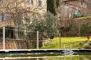 Belvilla by OYO Tillia