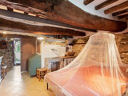 Belvilla by OYO Tillia