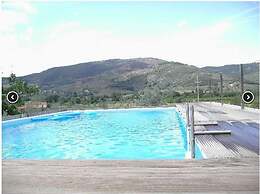 Belvilla by OYO Tillia