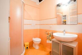 Belvilla by OYO Casa di Laino