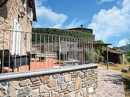 Belvilla by OYO Casa di Laino