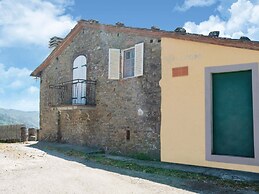 Belvilla by OYO Casa di Laino