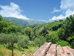 Belvilla by OYO Casa di Laino