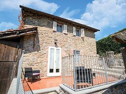 Belvilla by OYO Casa di Laino