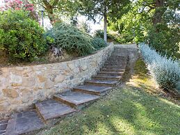 Belvilla by OYO Ulivo