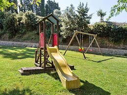 Belvilla by OYO Ulivo