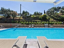 Belvilla by OYO Ulivo