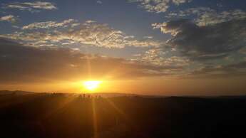 Belvilla by OYO Ulivo