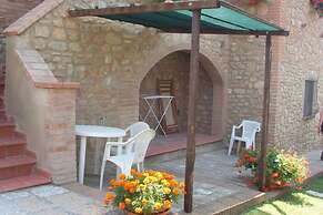 Belvilla by OYO Ulivo